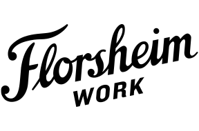 FLORSHEIM WORK