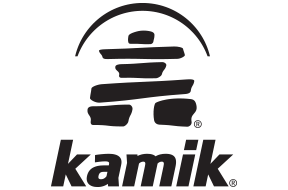 KAMIK