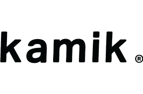 KAMIK 