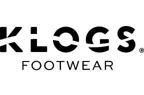 KLOGS Footwear
