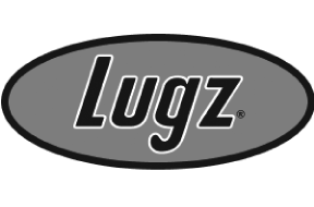 Lugz