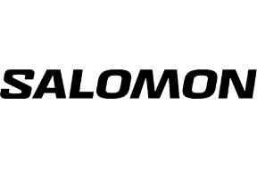 SALOMON