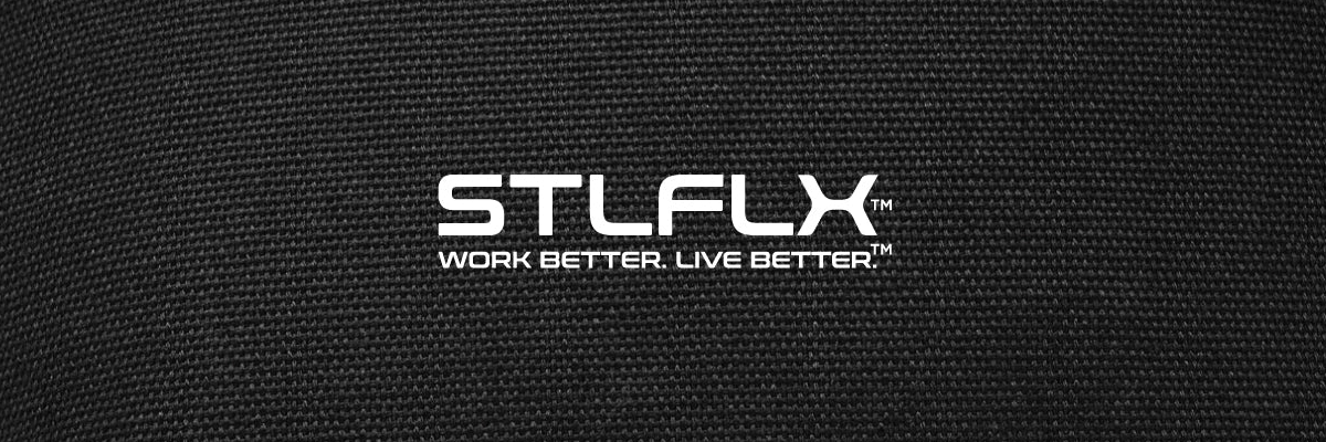 STLFLX™ Protective Products