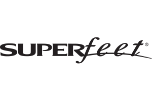 Superfeet