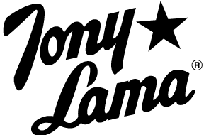 TONY LAMA