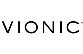 VIONIC