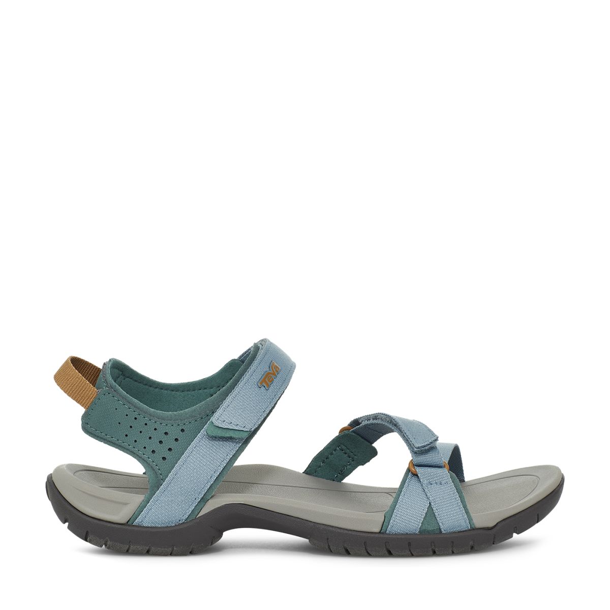 Teva Women's Vera Sandal Arona/Sagebrush- 1006263-ASGB