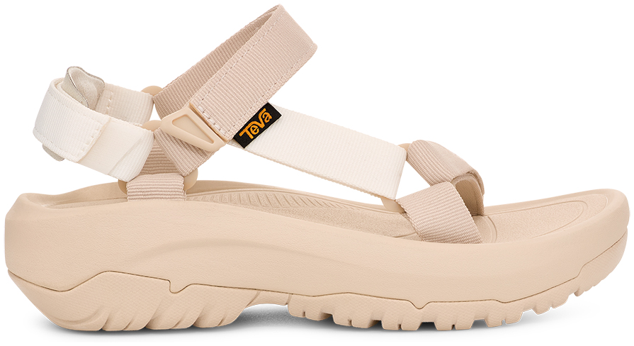 Teva Women's Hurricane XLT 2 Ampsole Sandal Birch Multi - 1131270-BHML
