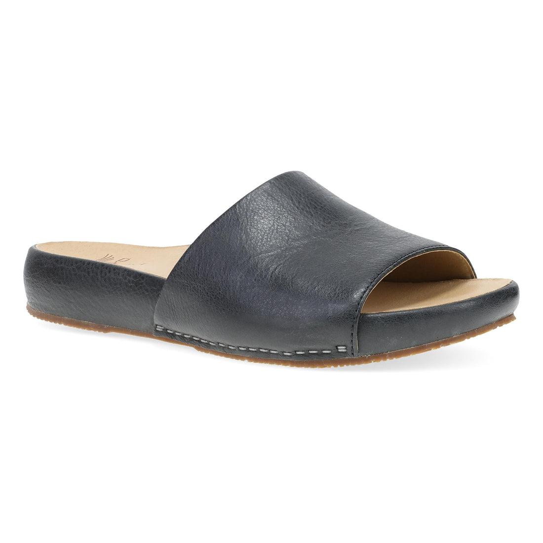 Dansko Women's Twyla Black - 15000020600
