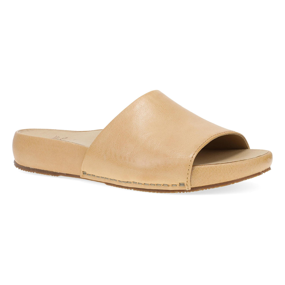 Dansko Women's Twyla Honey - 15000580600