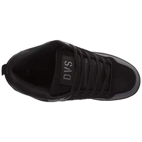 DVS Men's Enduro 125 Skate Shoe