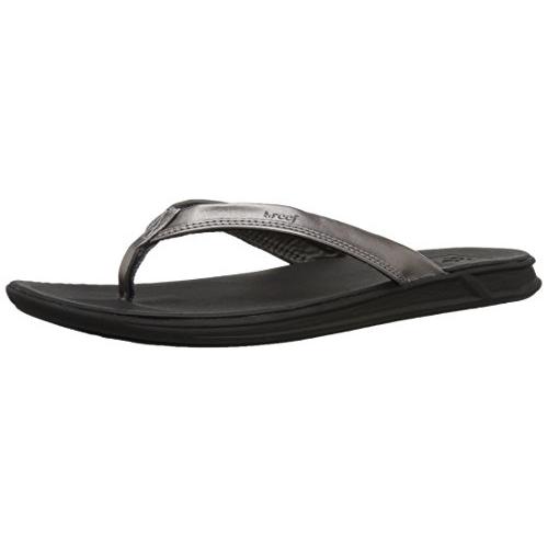Reef Women's Rover Catch Flip Flop