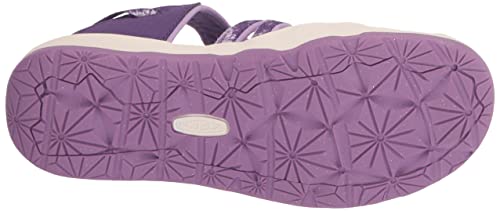 KEEN Kid's Moxie Closed Toe Casual Sandal