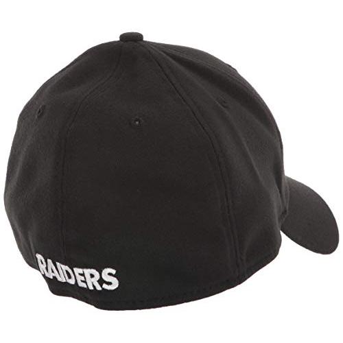 New Era NFL Team Classic 39THIRTY Stretch Fit Cap