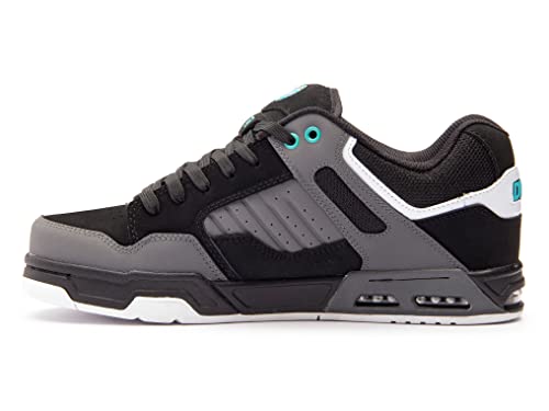 Dvs Footwear Mens Enduro HEIR Skate Shoe, 7.5 us