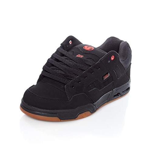 DVS Men's Enduro Heir Skate Shoe