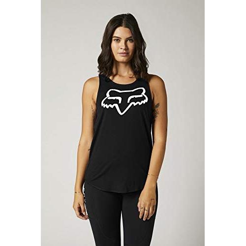 Fox Racing Women's Boundary Tank