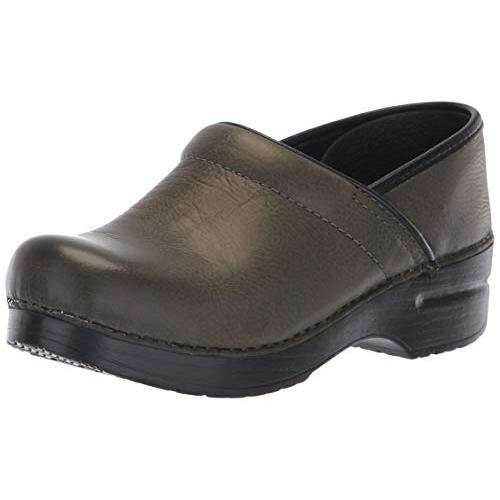 Dansko Women's Professional Mule