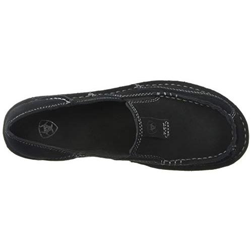 Ariat Women's Cruiser Slip-on Shoe Casual