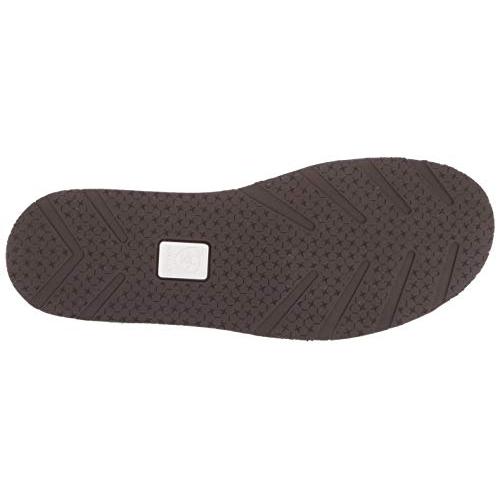 Ariat Women's Cruiser Slip-on Shoe Casual