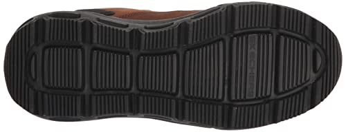 Skechers USA Men's 204462 Ankle Boot