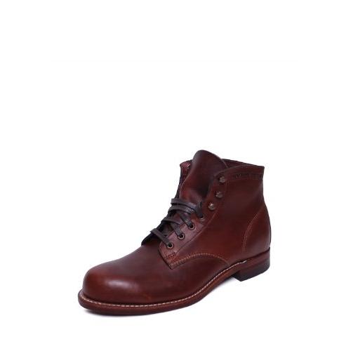 Wolverine Men's 1000 Mile Fashion Boot