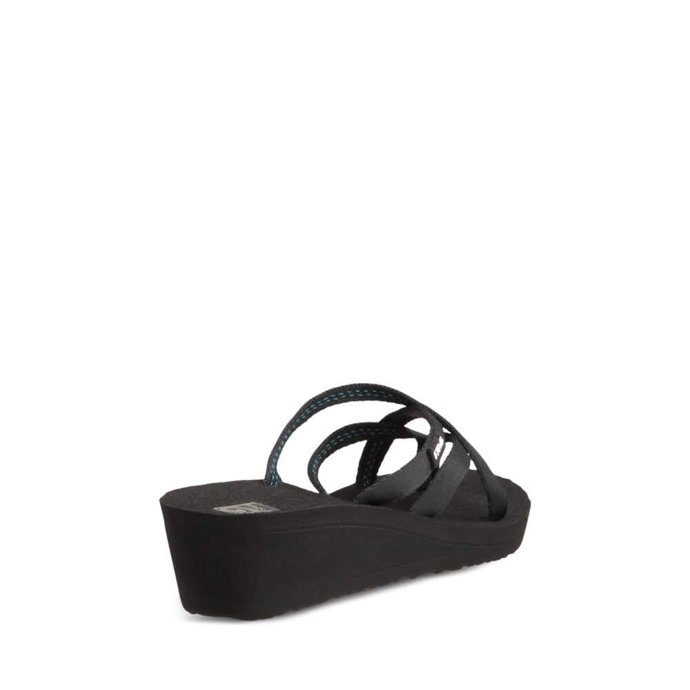 Teva Women's Tirra Sandal