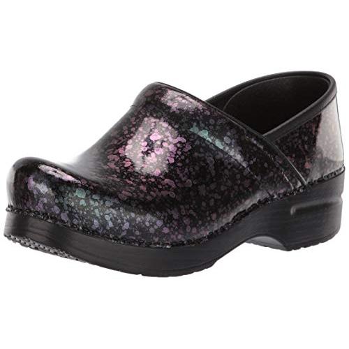 Dansko Women's Professional Mule