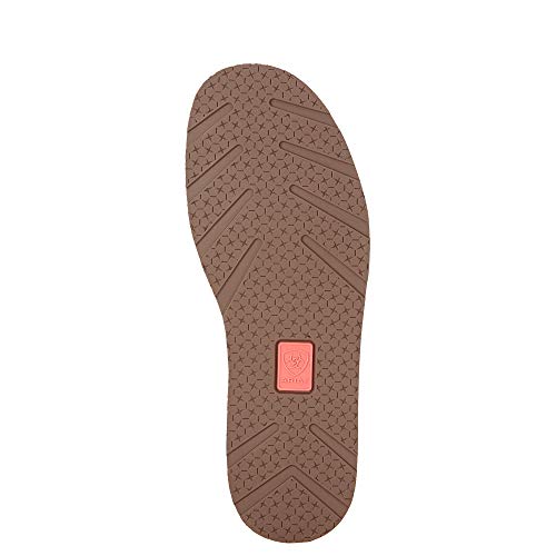 ARIAT Women's Cruiser Casual Shoe