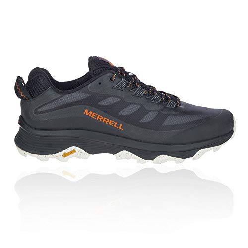 Merrell Men's, Moab Speed Hiking Shoe