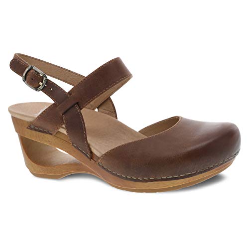 Dansko Women's Taci Sandals