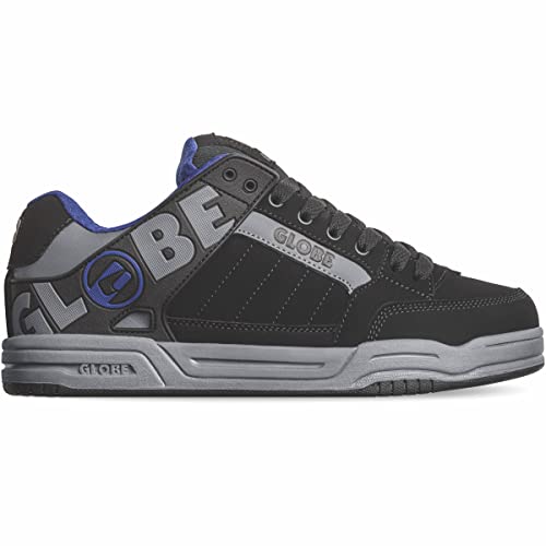 Globe Men's Tilt Skate Shoe