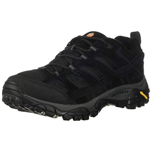Merrell Men's Moab 2 Vent Hiking Shoe