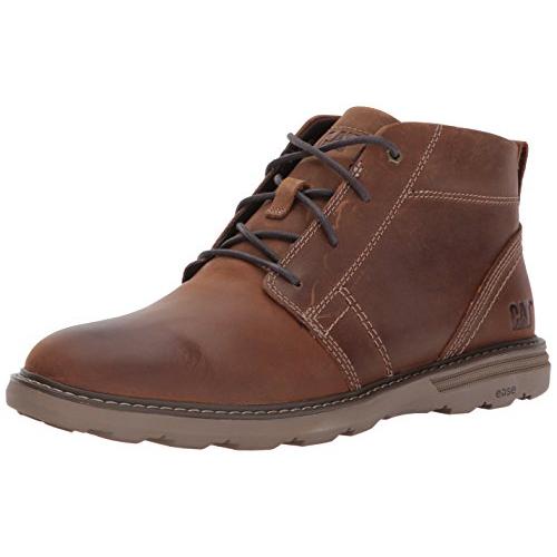 Caterpillar Men's Trey Fashion Boot