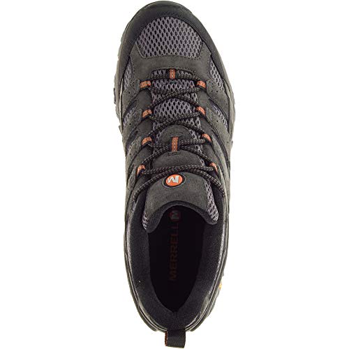 Merrell Men's Moab 2 Vent Hiking Shoe