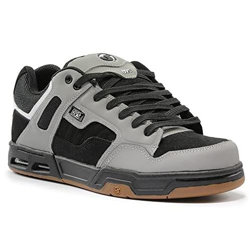 Dvs Footwear Mens Enduro HEIR Skate Shoe, 7.5 us