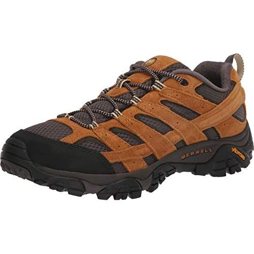 Merrell Men's Moab 2 Vent Hiking Shoe