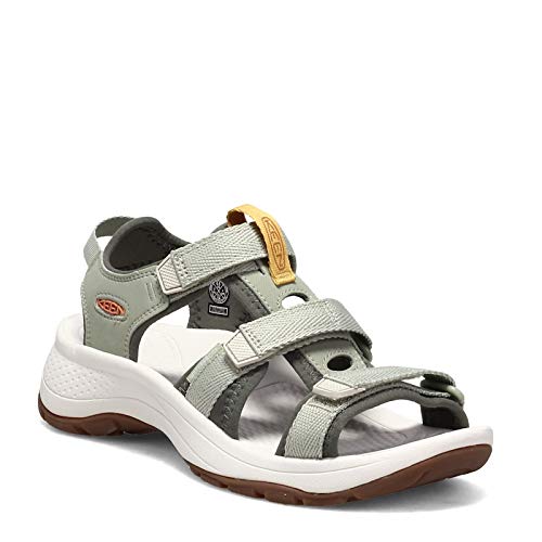 KEEN Women's Astoria West Open Toe Sandal