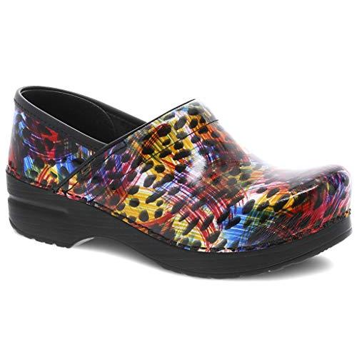 Dansko Women's Professional Mule