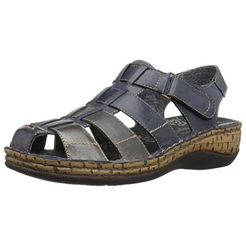 Propet Jubilee Wedge Sandal