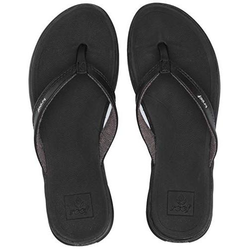 Reef Women's Rover Catch Flip Flop
