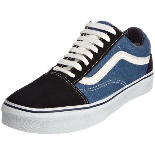 Vans Women's Old Skool(tm) Core Classics