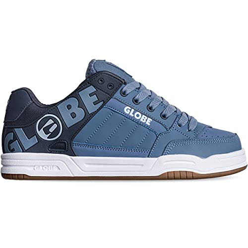 Globe Men's Heritage Skate Shoe