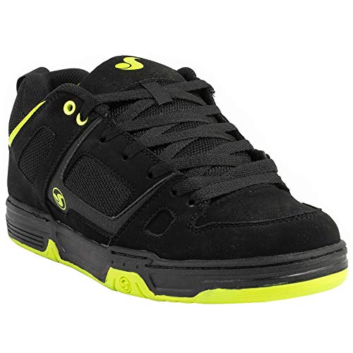 DVS Men's Gambol Skate Shoe