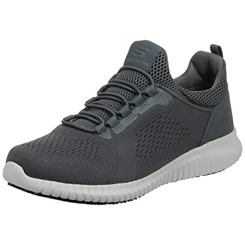 Skechers Men's Cessnock Food Service Shoe