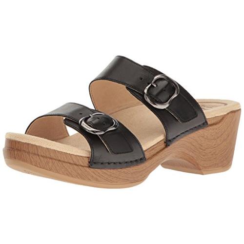 Dansko Women's Sophie Sandal