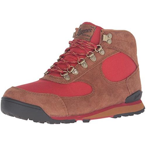 Danner Women's Portland Select Jag Hiking Boot