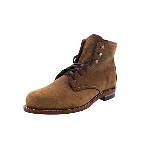 Wolverine Men's 1000 Mile Fashion Boot