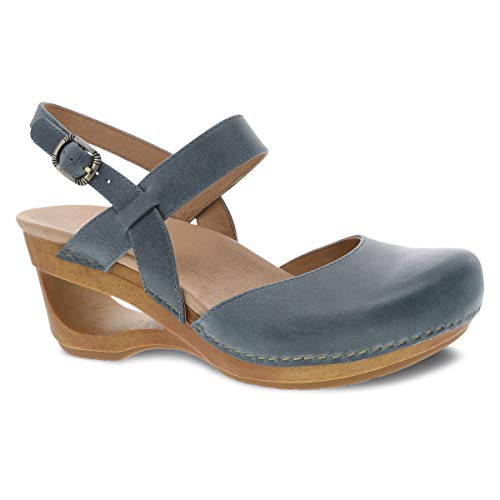 Dansko Women's Taci Sandals