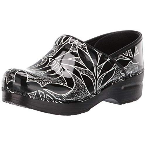 Dansko Women's Professional Mule